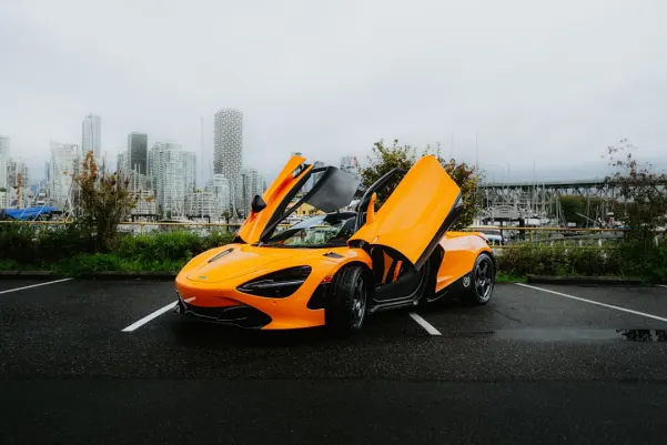 Casino Slotty Slots Android/iOS Forrit